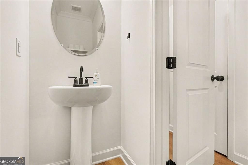 1628 Ruskin Way Marietta - Photo 18