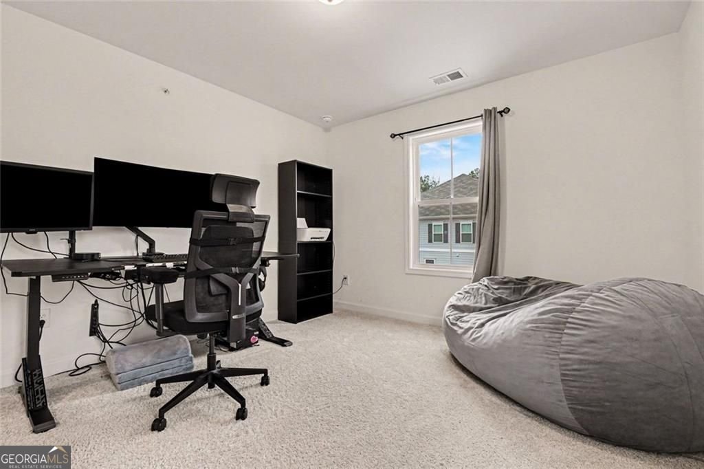 1628 Ruskin Way Marietta - Photo 19