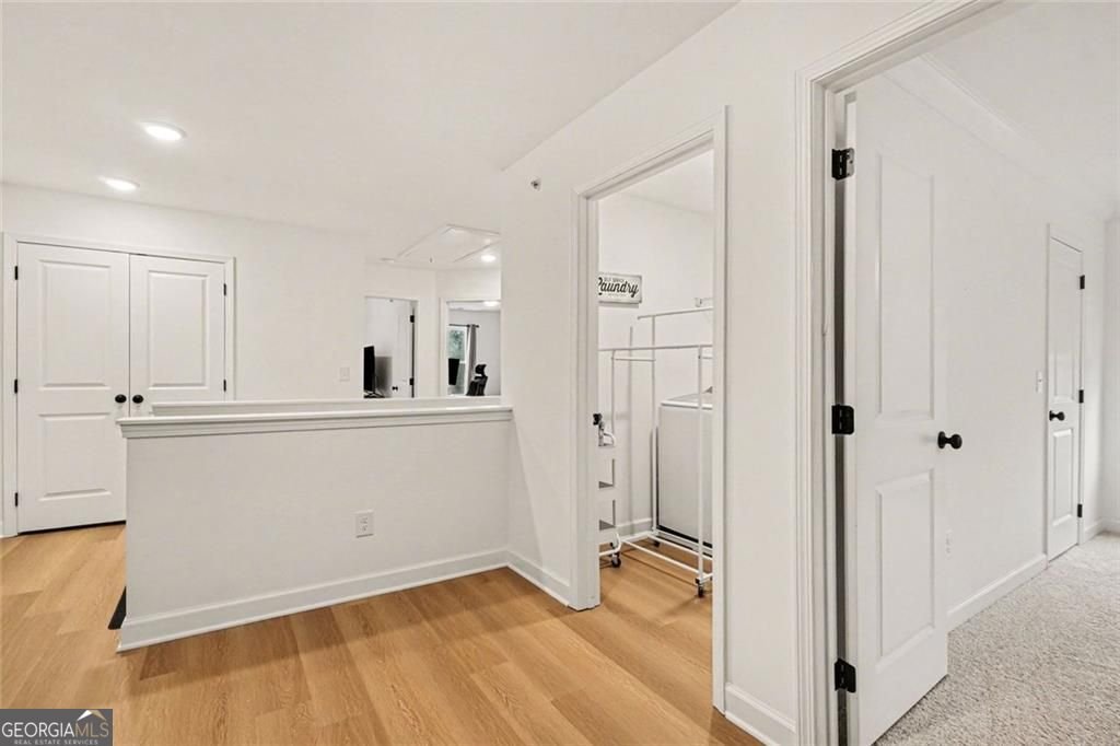 1628 Ruskin Way Marietta - Photo 20