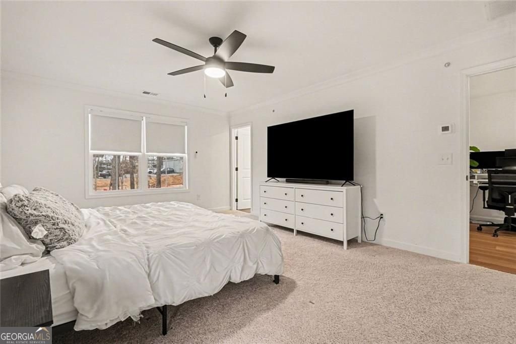 1628 Ruskin Way Marietta - Photo 21