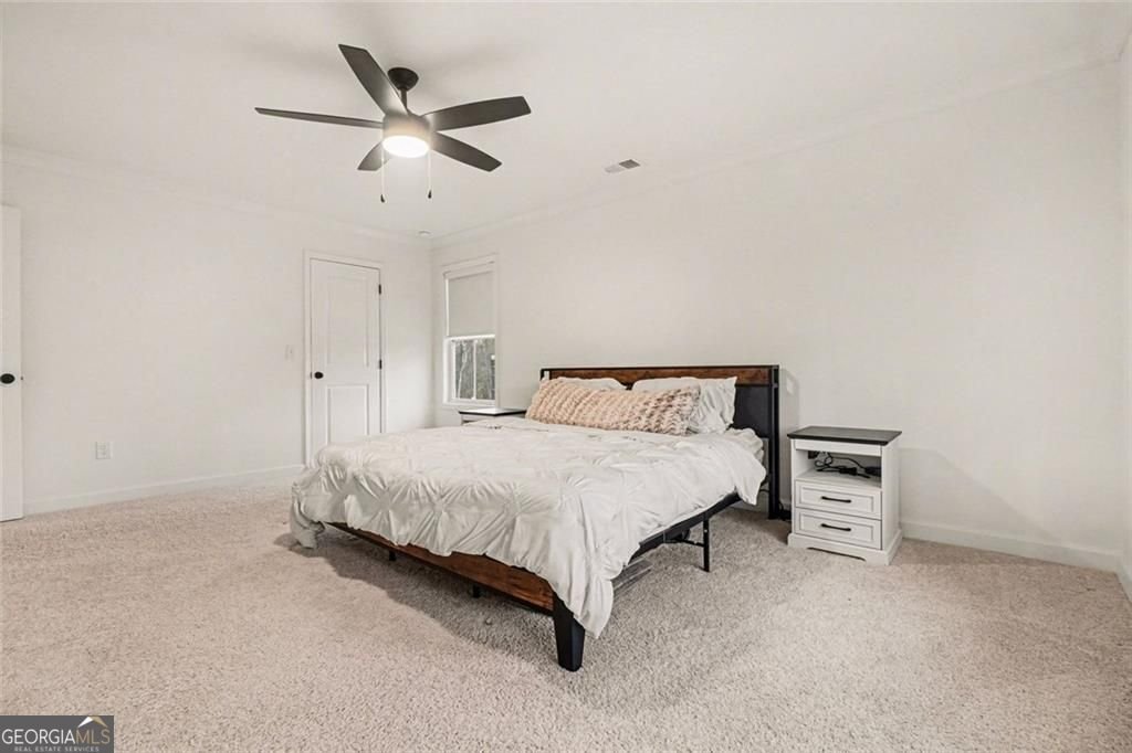 1628 Ruskin Way Marietta - Photo 22