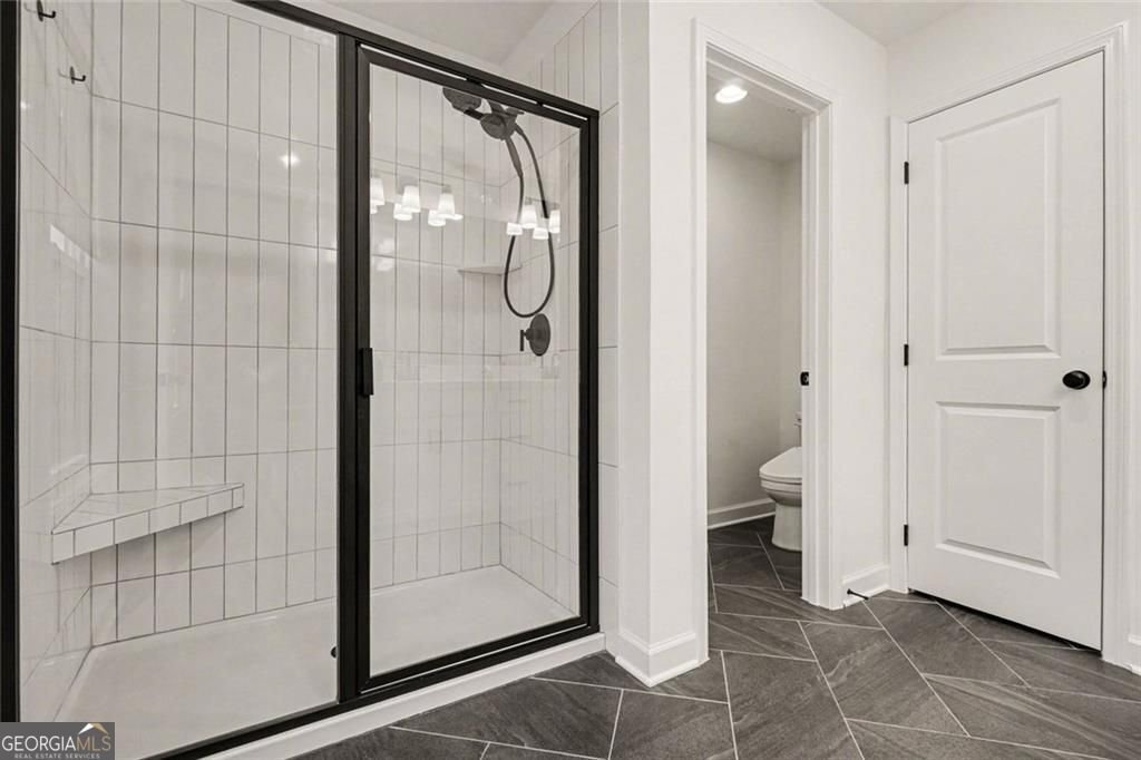 1628 Ruskin Way Marietta - Photo 23