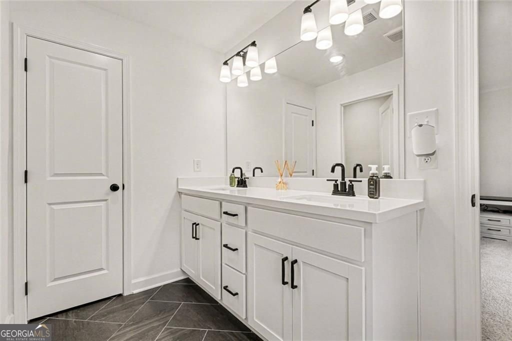 1628 Ruskin Way Marietta - Photo 24