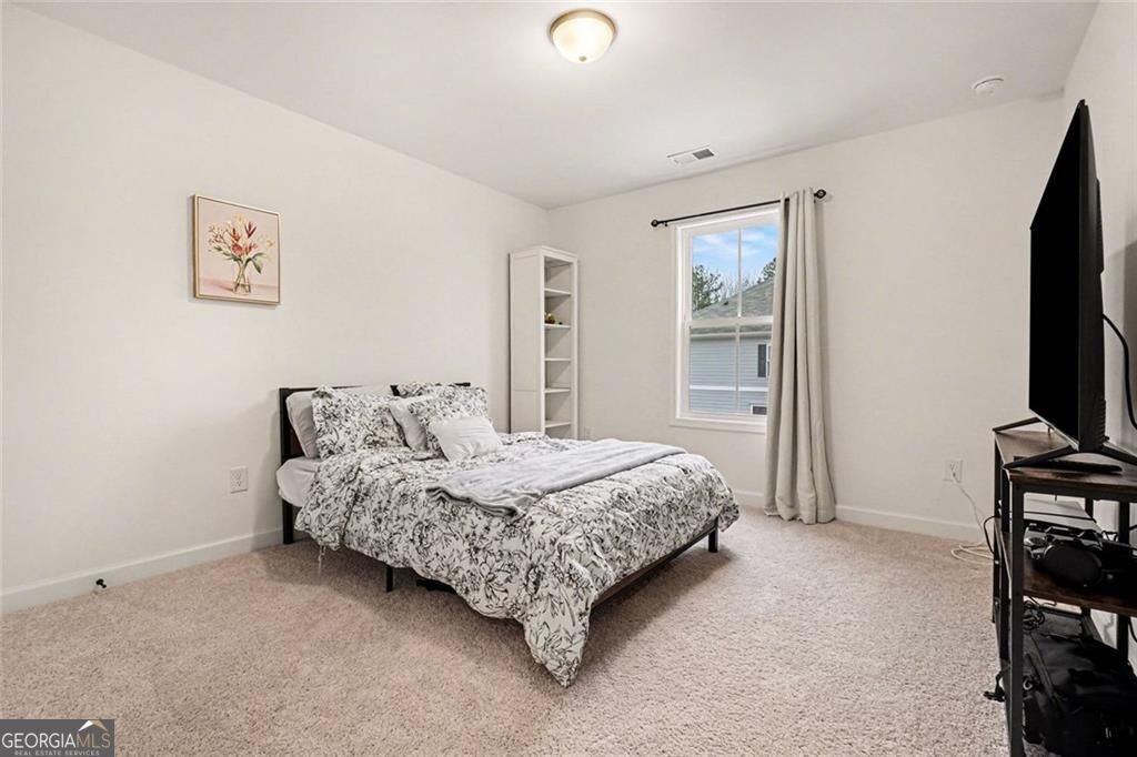 1628 Ruskin Way Marietta - Photo 25