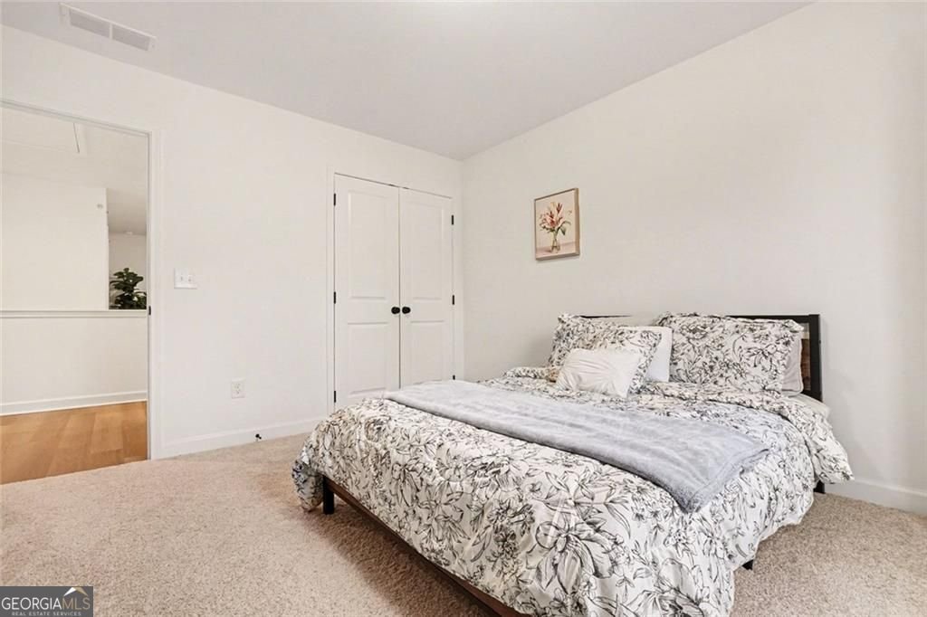 1628 Ruskin Way Marietta - Photo 26