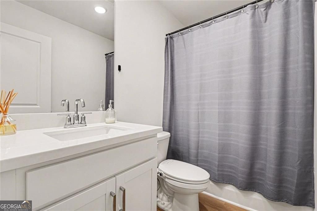 1628 Ruskin Way Marietta - Photo 27