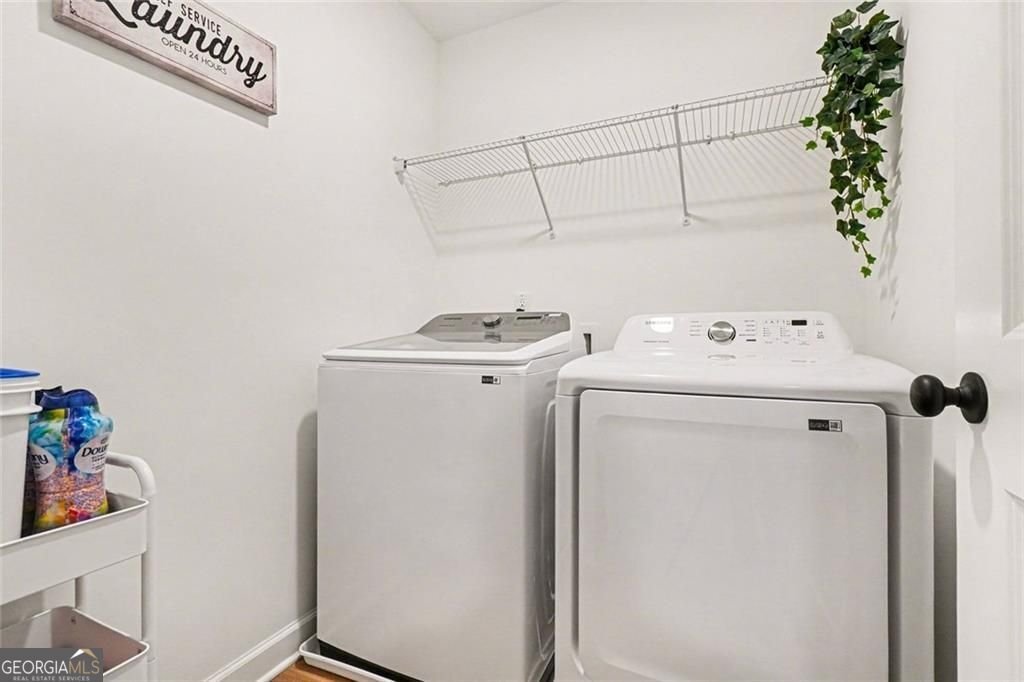 1628 Ruskin Way Marietta - Photo 28