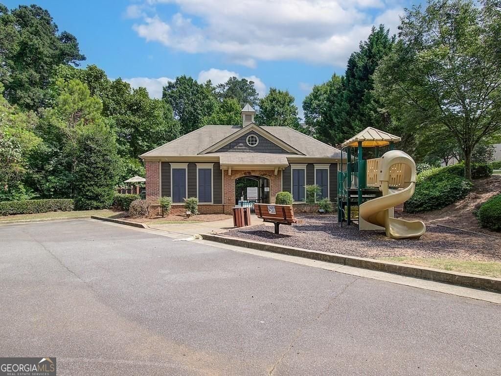 1628 Ruskin Way Marietta - Photo 33