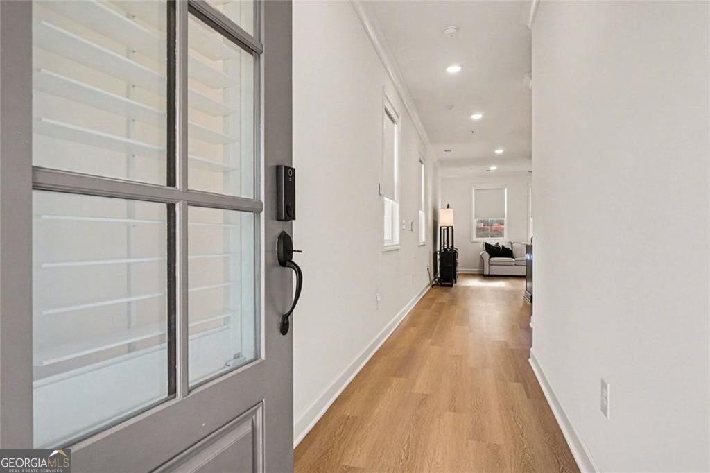 1628 Ruskin Way Marietta - Photo 8