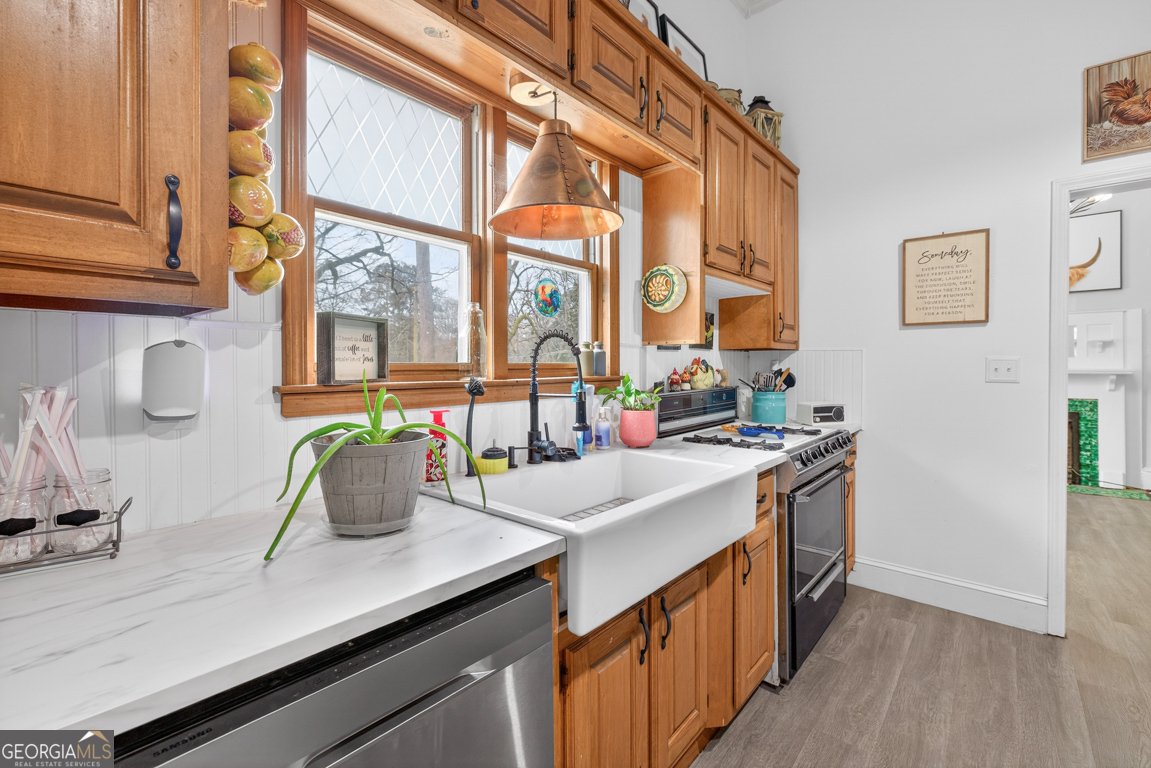 115 Lower Jersey Road Covington - Photo 14