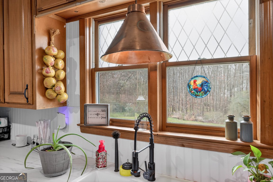 115 Lower Jersey Road Covington - Photo 15