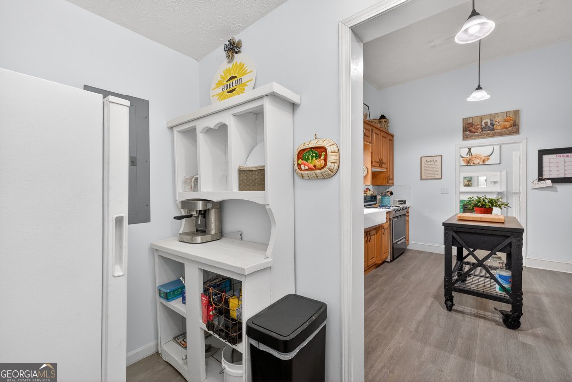 115 Lower Jersey Road Covington - Photo 16