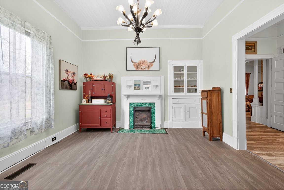 115 Lower Jersey Road Covington - Photo 17