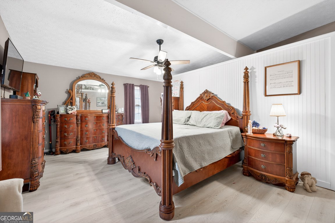 115 Lower Jersey Road Covington - Photo 19