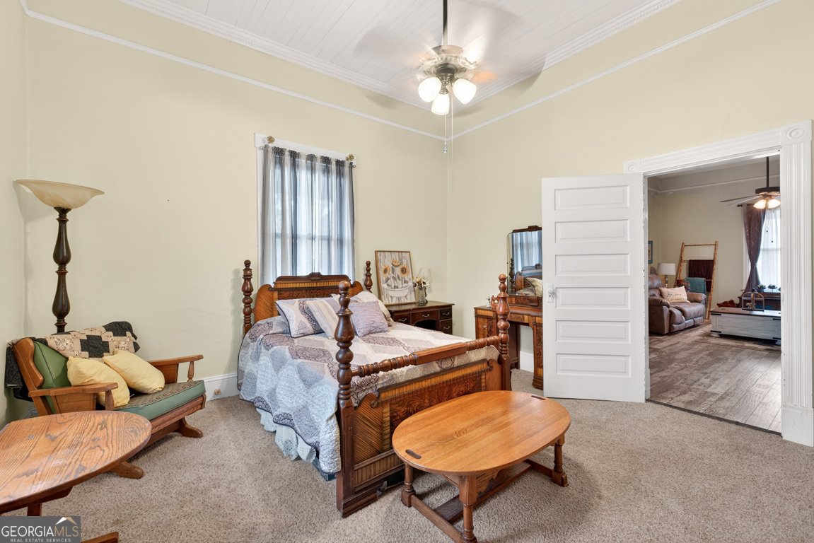 115 Lower Jersey Road Covington - Photo 20