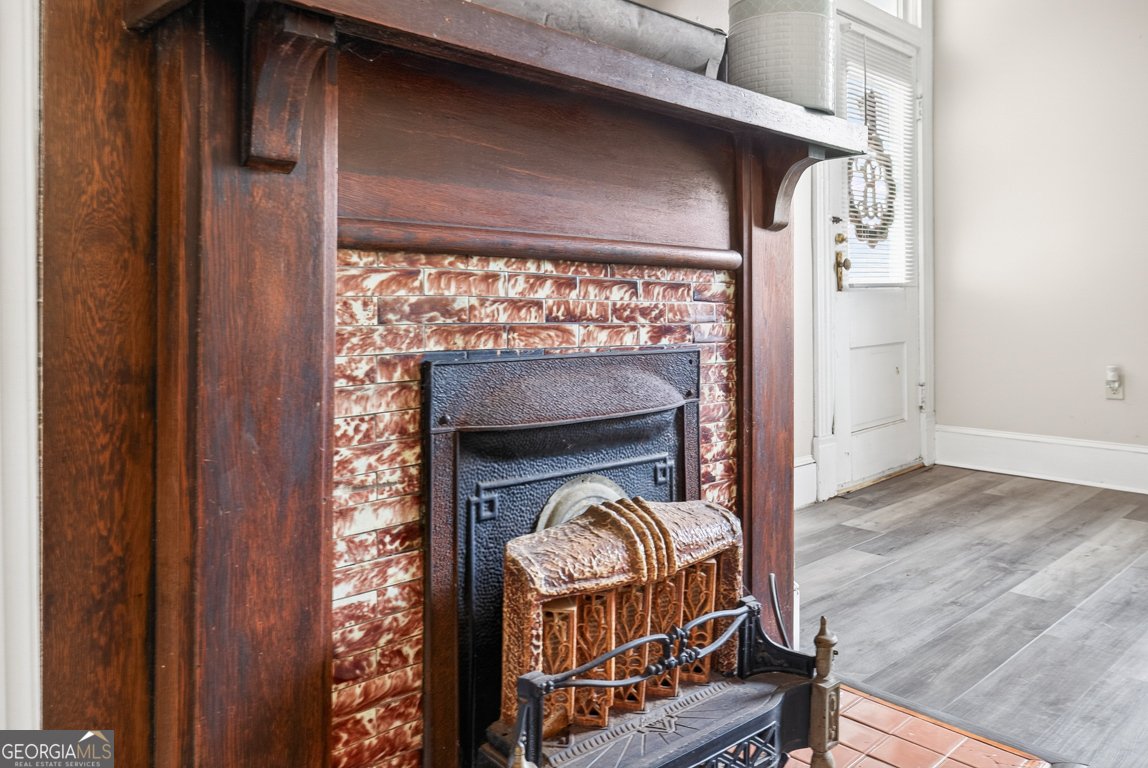 115 Lower Jersey Road Covington - Photo 23