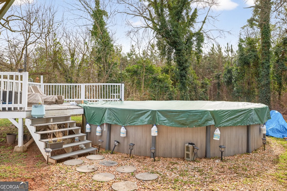 115 Lower Jersey Road Covington - Photo 26