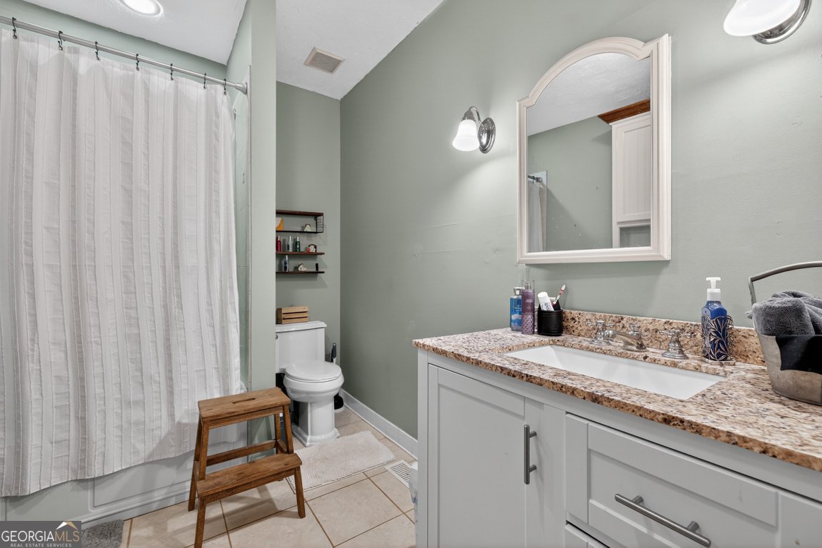 115 Lower Jersey Road Covington - Photo 27