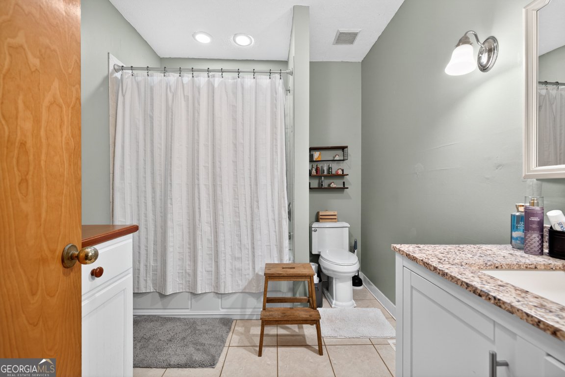 115 Lower Jersey Road Covington - Photo 28