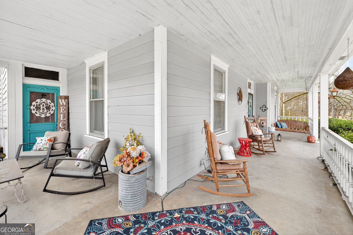 115 Lower Jersey Road Covington - Photo 29