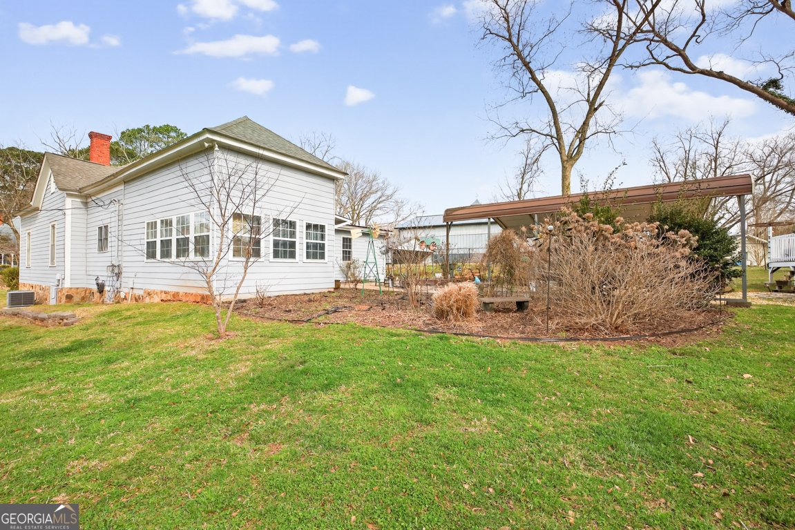 115 Lower Jersey Road Covington - Photo 32