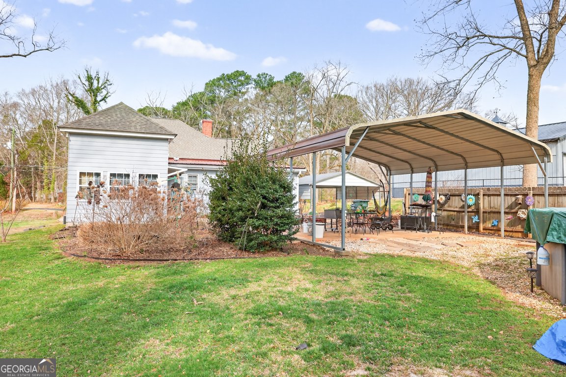 115 Lower Jersey Road Covington - Photo 33