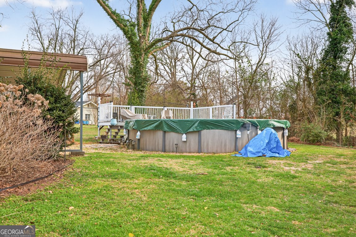 115 Lower Jersey Road Covington - Photo 34