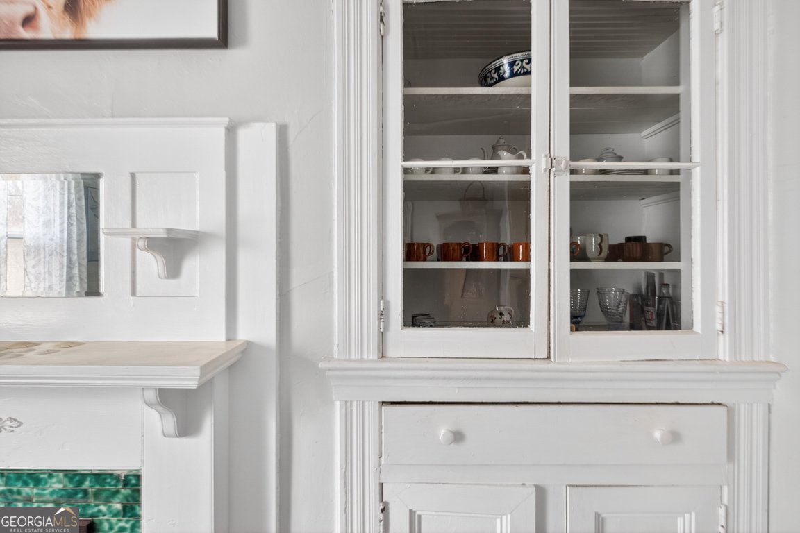 115 Lower Jersey Road Covington - Photo 8