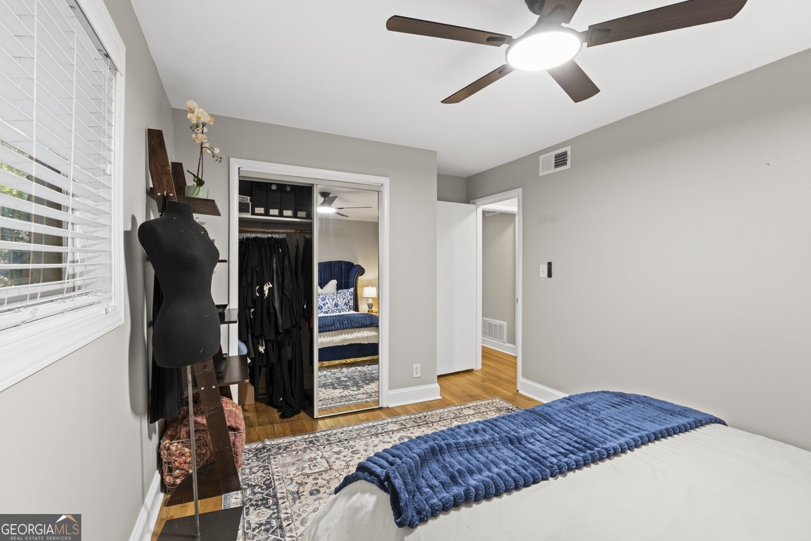 394 6th Street Atlanta - Photo 16