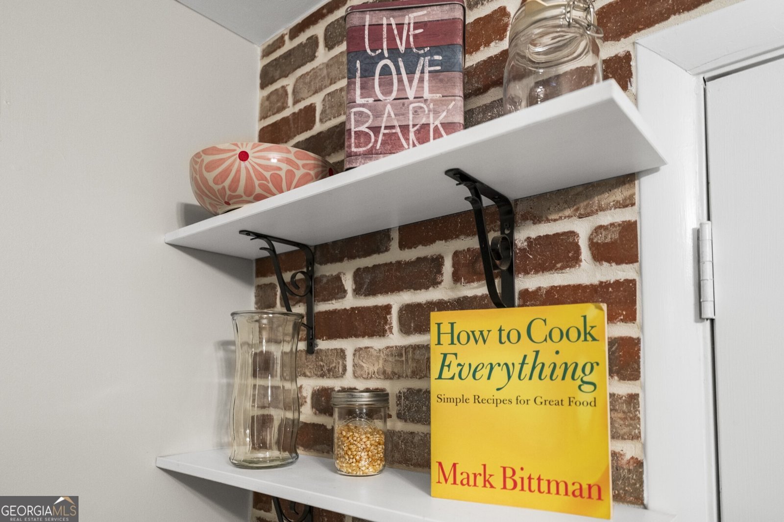 394 6th Street Atlanta - Photo 17