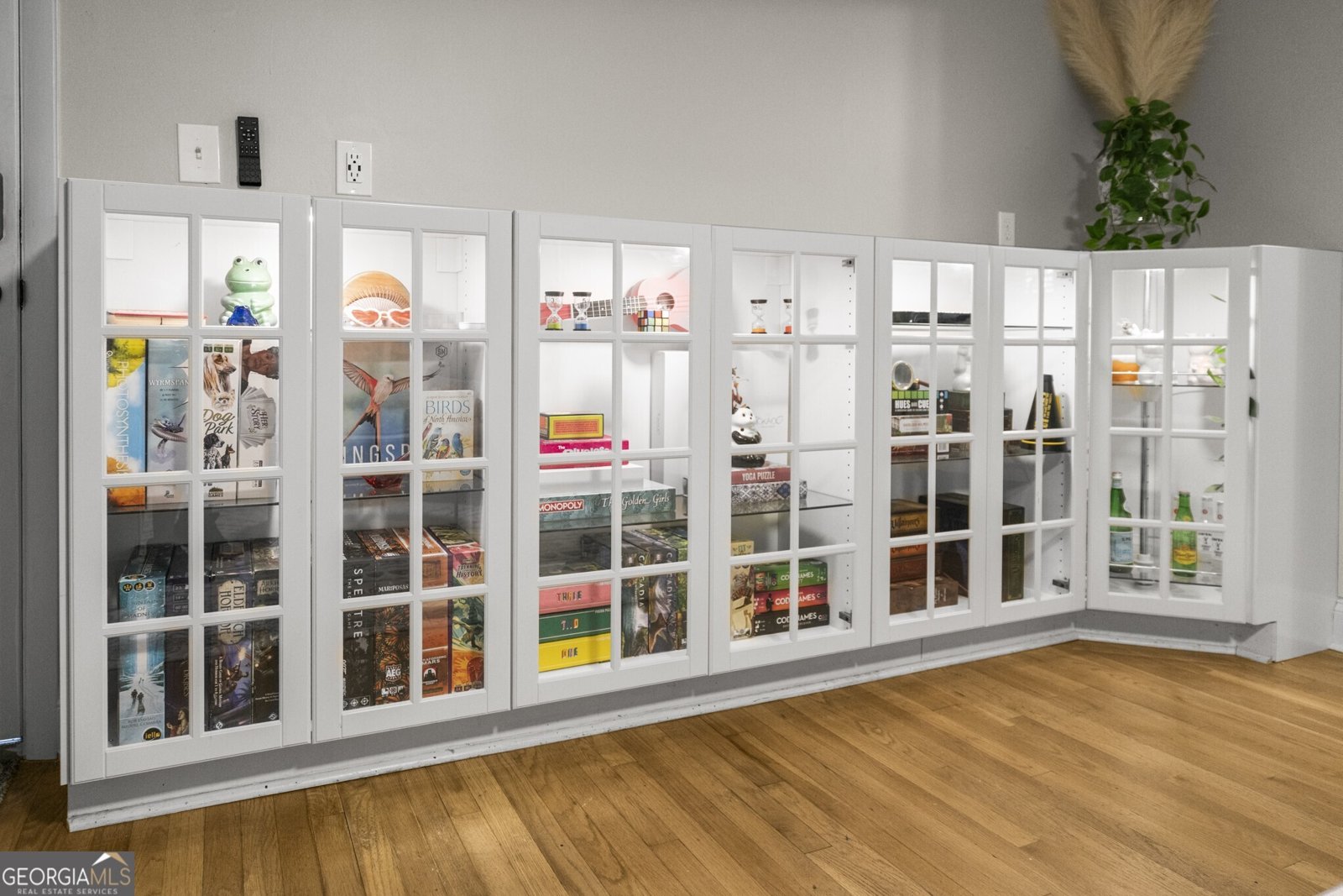 394 6th Street Atlanta - Photo 19