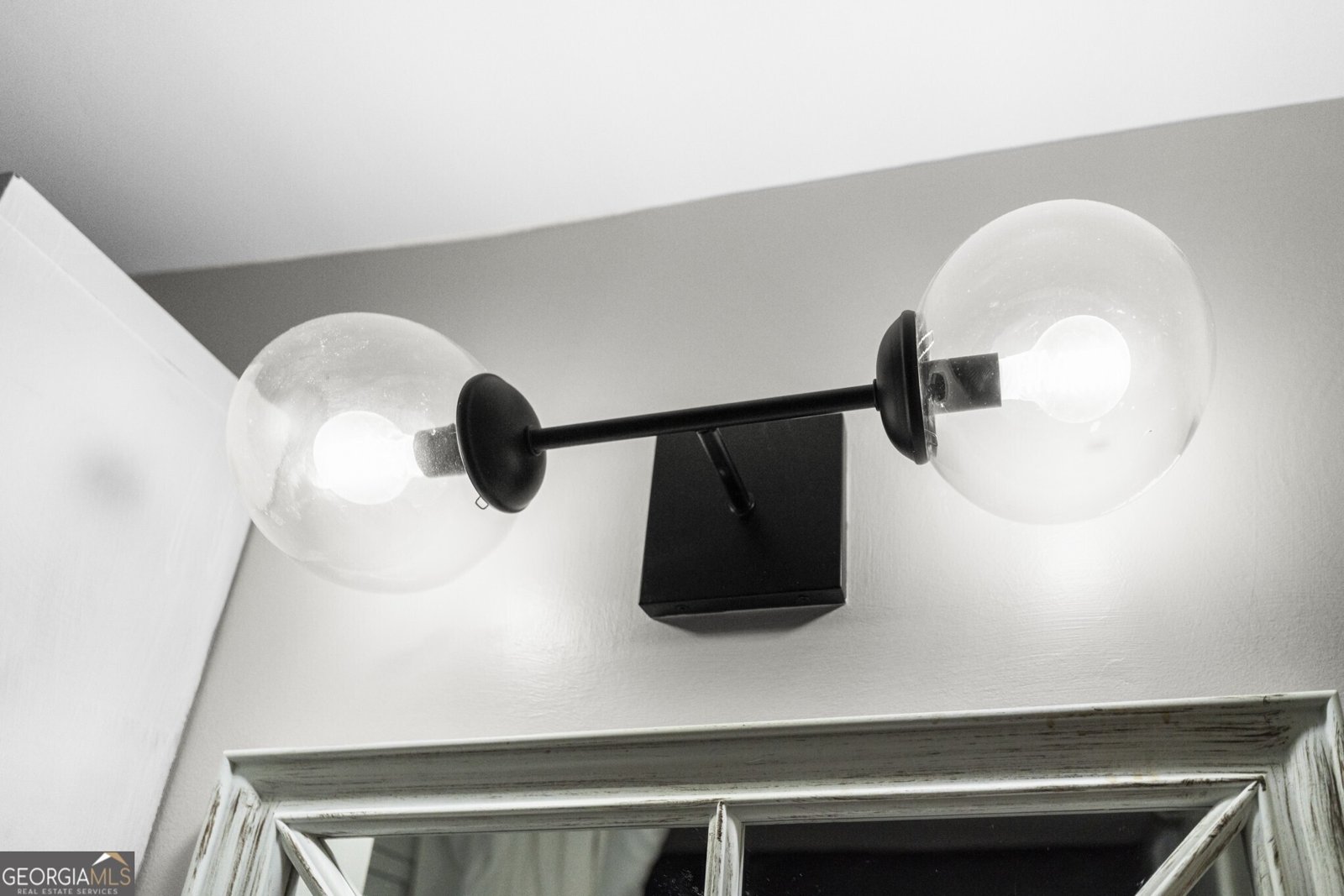 394 6th Street Atlanta - Photo 22