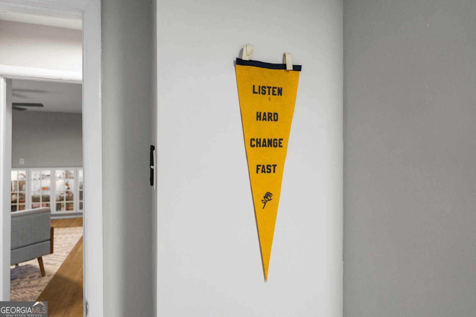 394 6th Street Atlanta - Photo 23