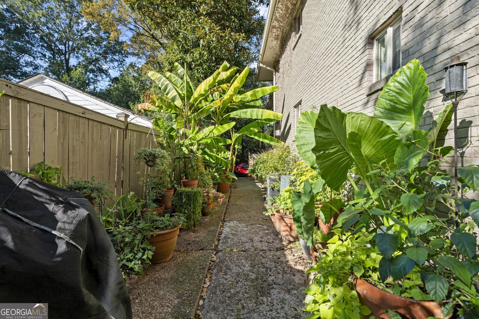 394 6th Street Atlanta - Photo 25