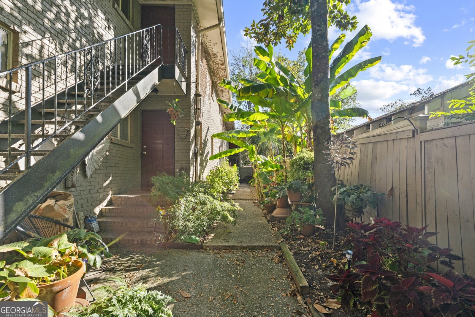 394 6th Street Atlanta - Photo 26