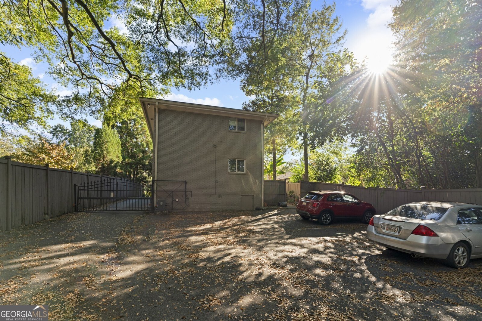 394 6th Street Atlanta - Photo 27