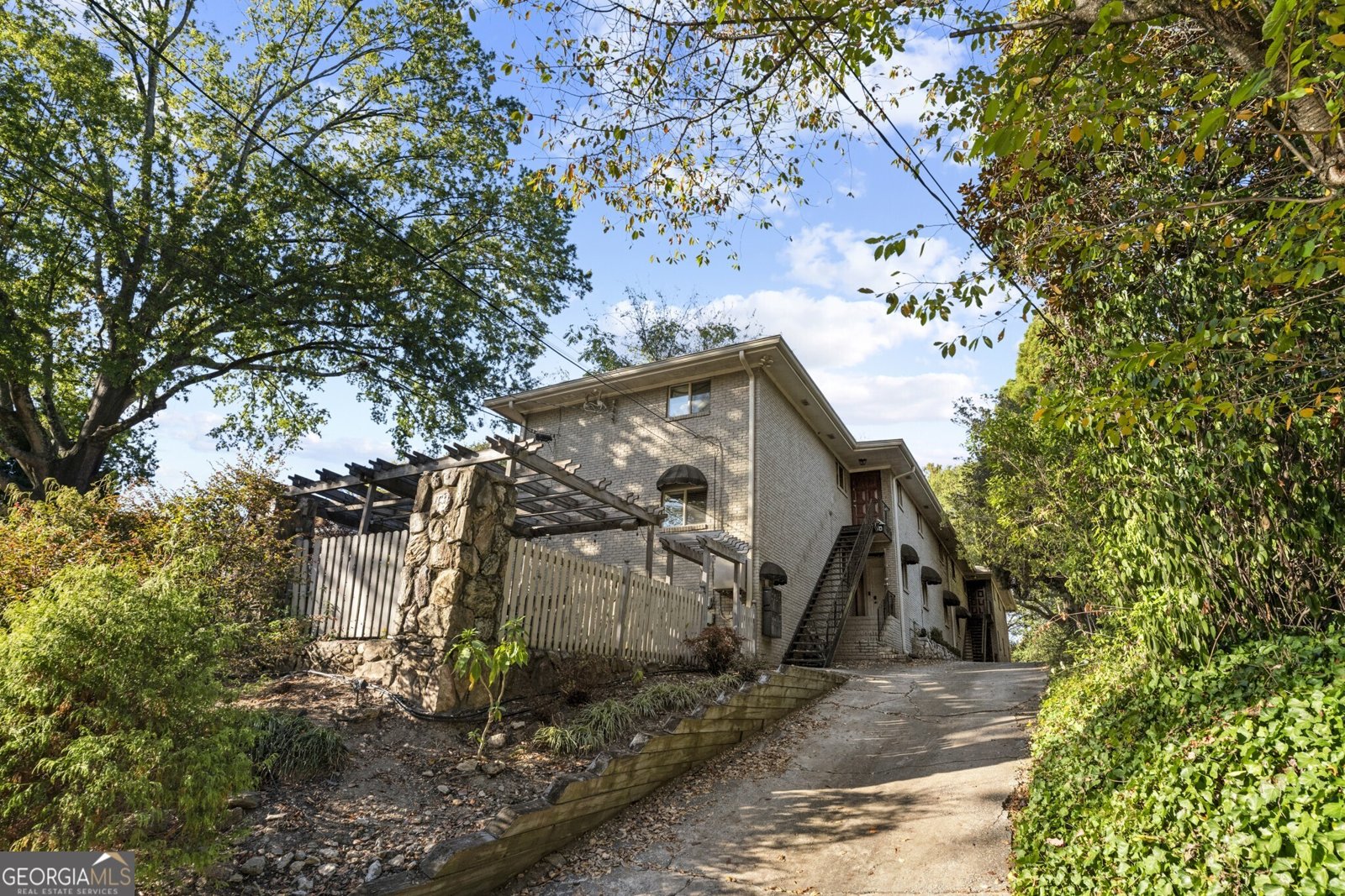 394 6th Street Atlanta - Photo 30