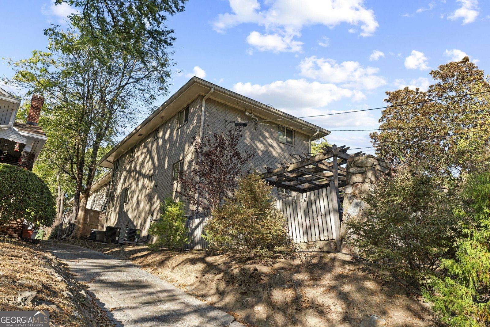 394 6th Street Atlanta - Photo 31