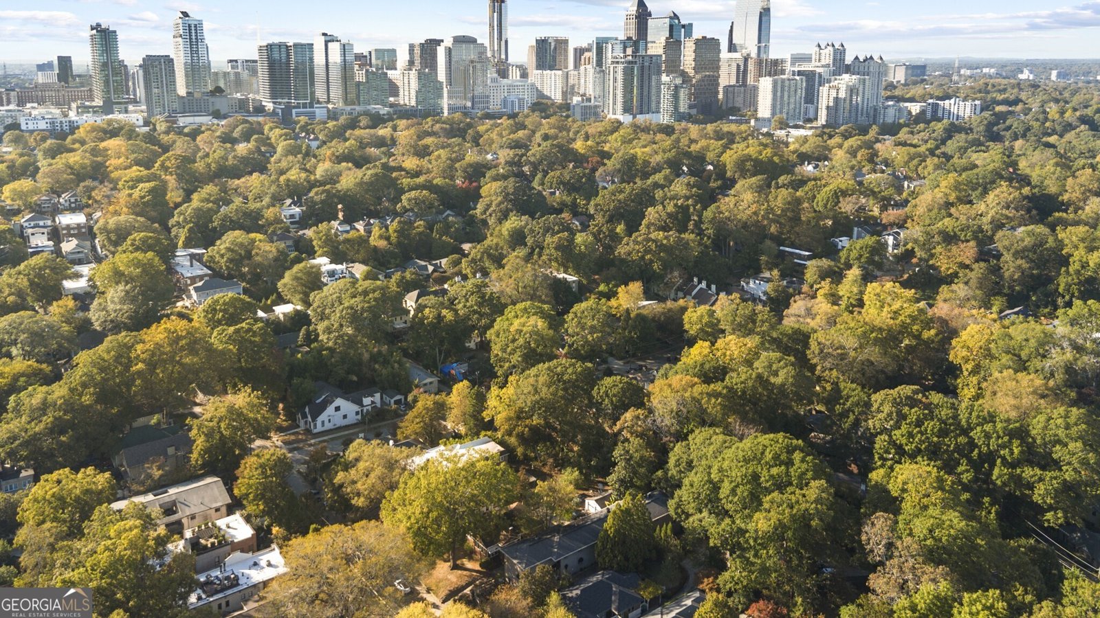 394 6th Street Atlanta - Photo 32