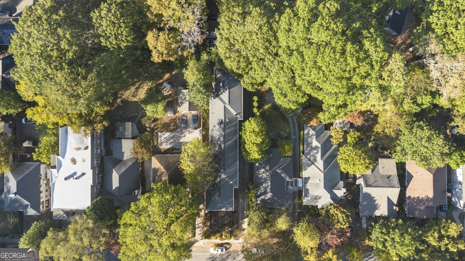 394 6th Street Atlanta - Photo 33