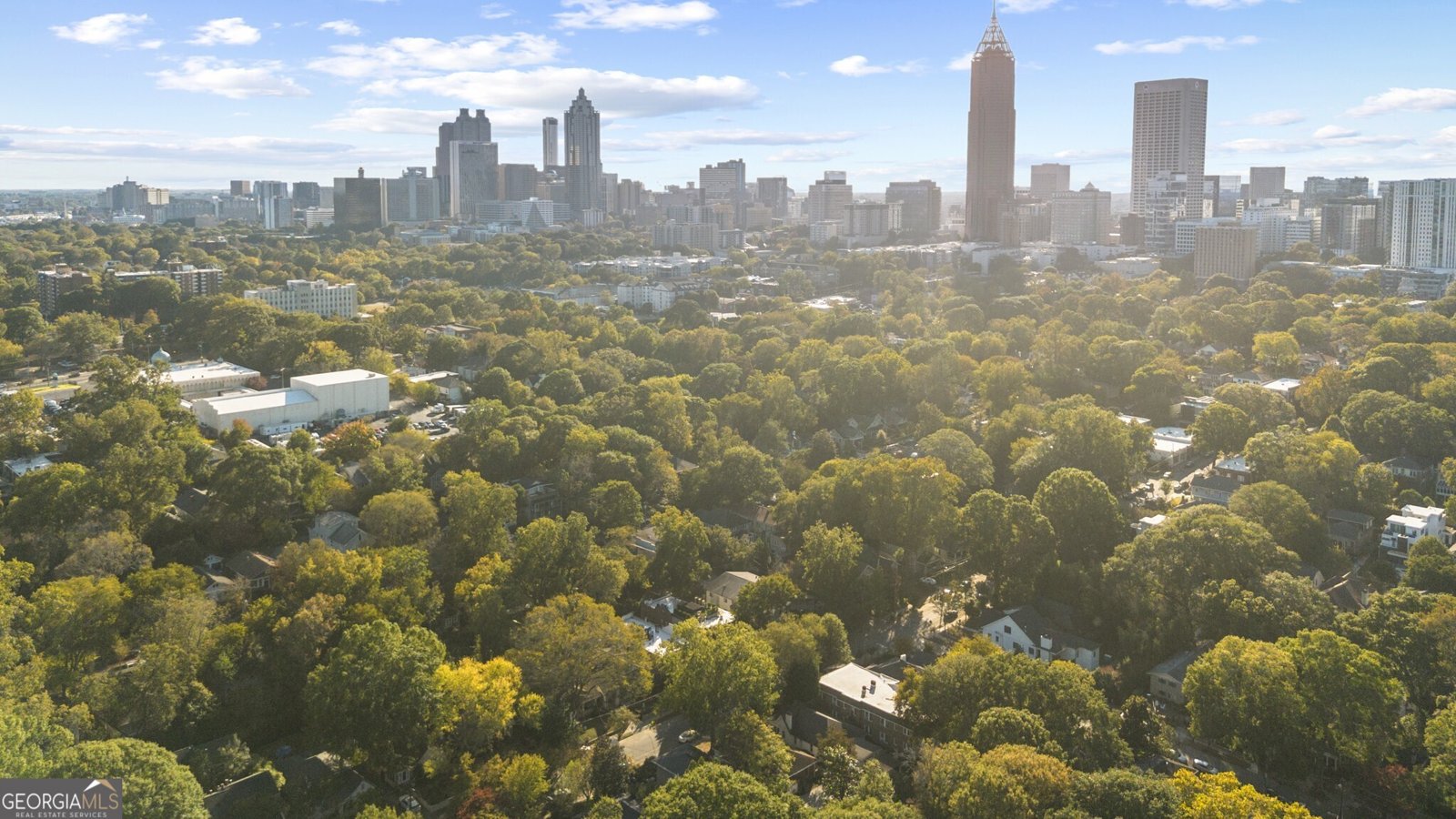 394 6th Street Atlanta - Photo 34