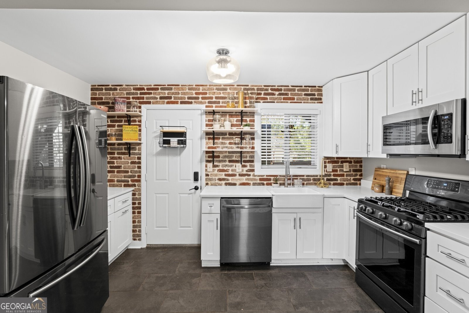 394 6th Street Atlanta - Photo 6