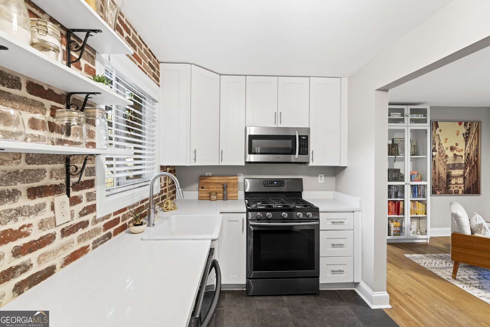 394 6th Street Atlanta - Photo 7