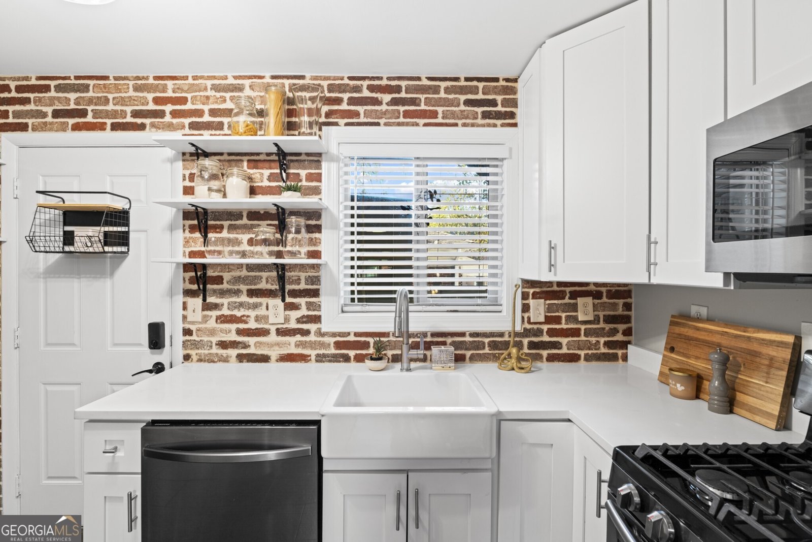 394 6th Street Atlanta - Photo 8