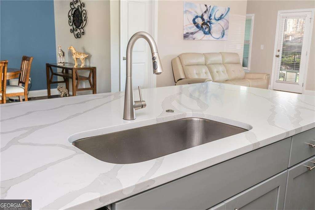 908 Summit Drive Canton - Photo 12