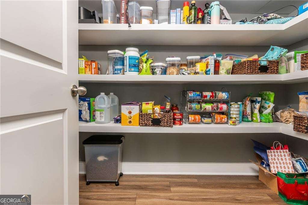 908 Summit Drive Canton - Photo 14