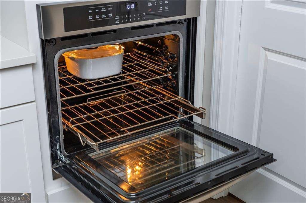 908 Summit Drive Canton - Photo 15