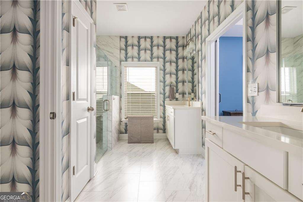 908 Summit Drive Canton - Photo 22