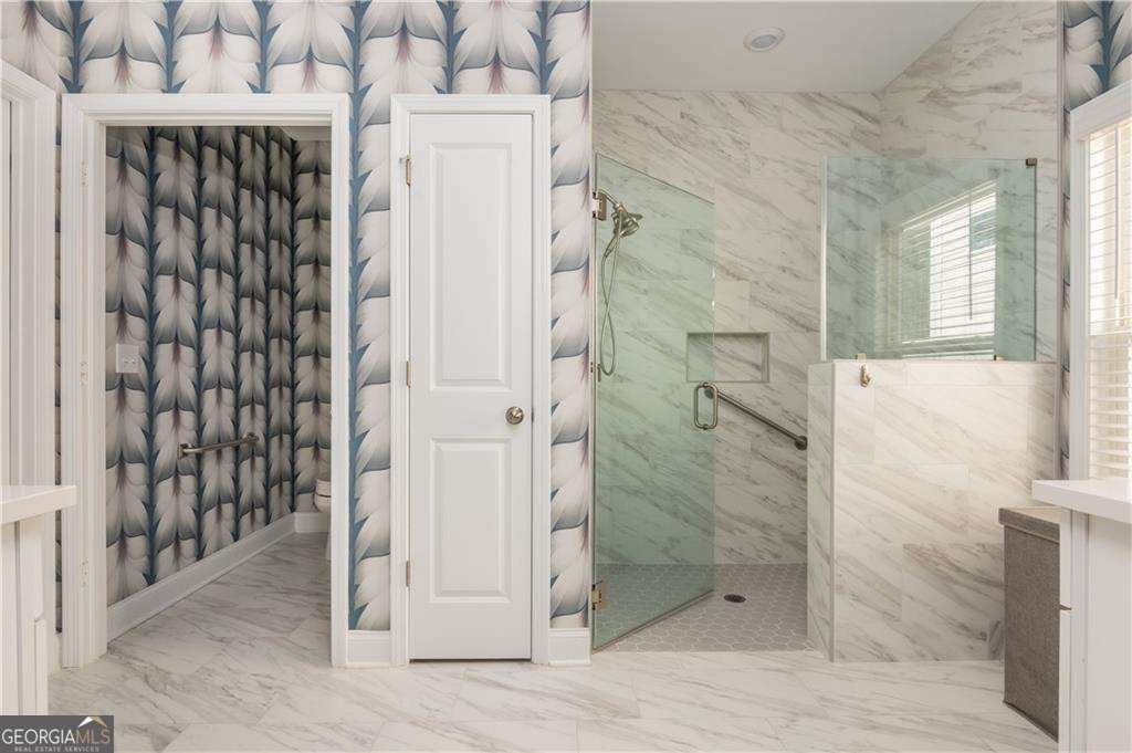 908 Summit Drive Canton - Photo 23