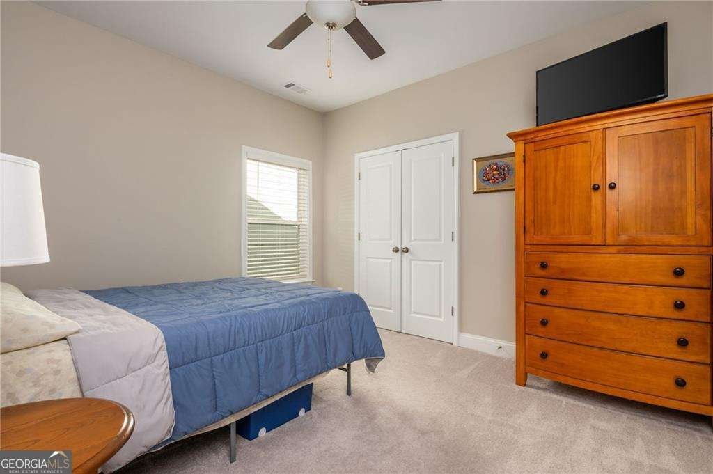 908 Summit Drive Canton - Photo 25